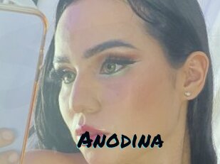 Anodina