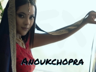 Anoukchopra