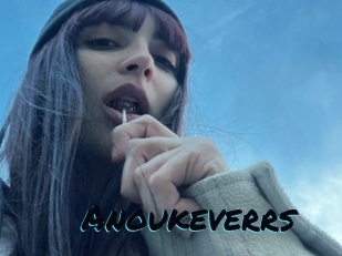 Anoukeverrs