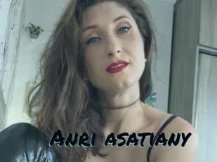 Anri_asatiany