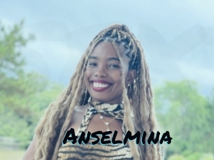 Anselmina