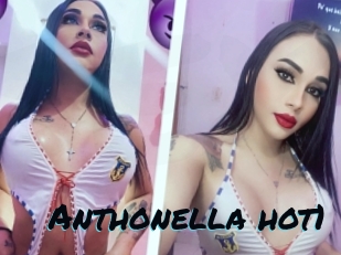 Anthonella_hot1