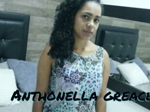 Anthonella_greace