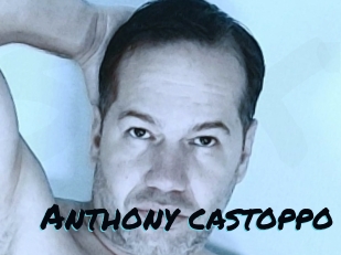 Anthony_castoppo