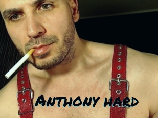 Anthony_hard