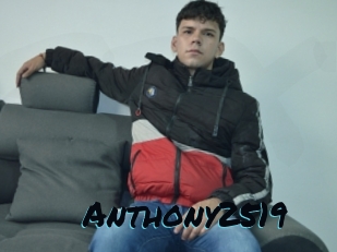 Anthony2519