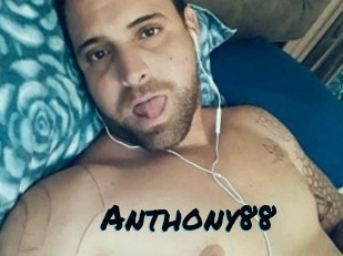 Anthony88