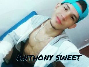 anthony_sweet Sexties