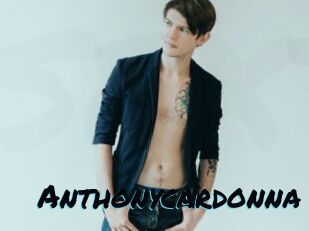 Anthonycardonna