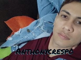 Anthonycrespo