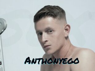 Anthonyego