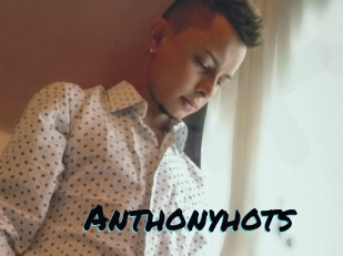 Anthonyhots