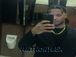 Anthonylex