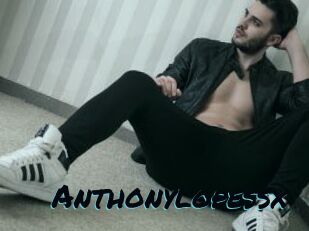 Anthonylopessx