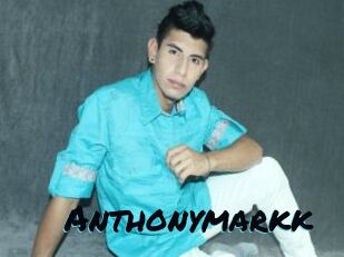 Anthonymarkk