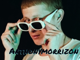 Anthonymorrizon