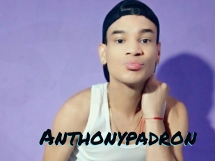 Anthonypadron