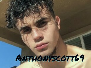 Anthonyscott69