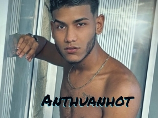 Anthuanhot