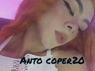 Anto_coper20