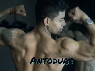 Antoduro