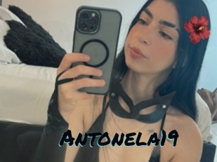 Antonela19