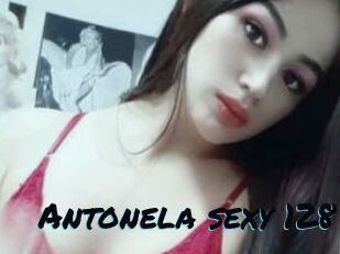 Antonela_sexy_128