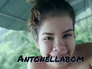 Antonellabom