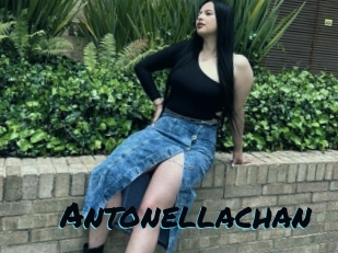 Antonellachan