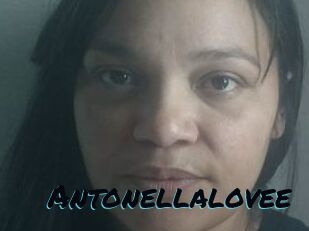 Antonellalovee