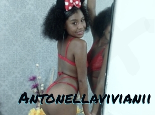 Antonellavivianii