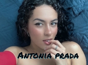 Antonia_prada