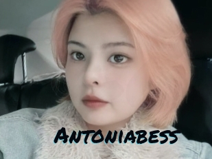 Antoniabess