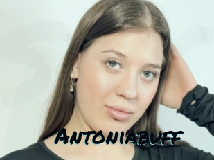 Antoniabuff