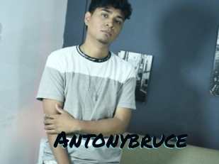 Antonybruce