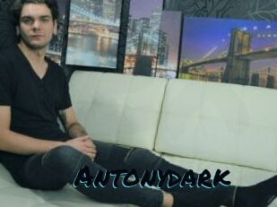 Antonydark