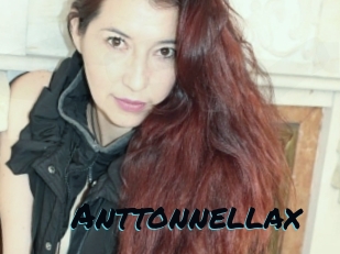 Anttonnellax