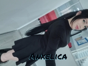 Anxelica