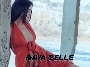 Anya_belle