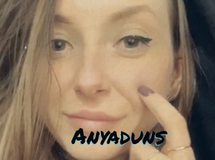 anyaduns Sexties