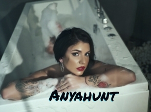 Anyahunt