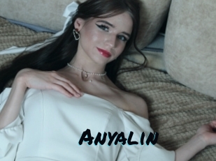 Anyalin