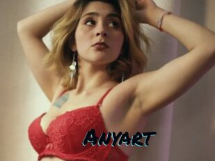 Anyart