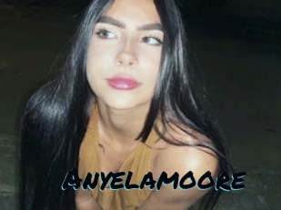 Anyelamoore