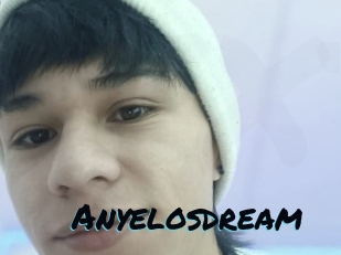 Anyelosdream