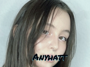 Anyhatt