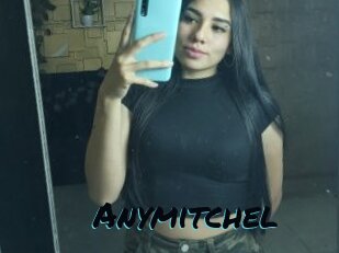 Anymitchel