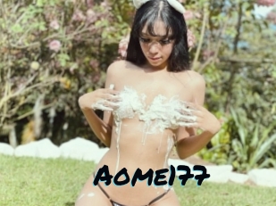 Aome177