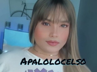 Apalolocelso