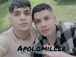 Apolomiller